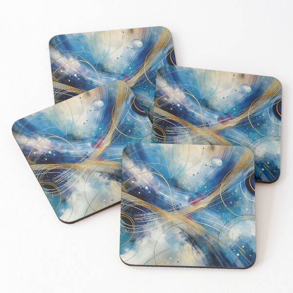 Item preview, Cosmic Dance designed and sold by RuNT3ntertained.