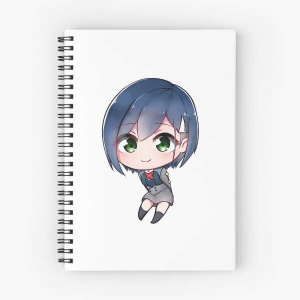 Item preview, Ichigo 015 designed and sold by Kuross.