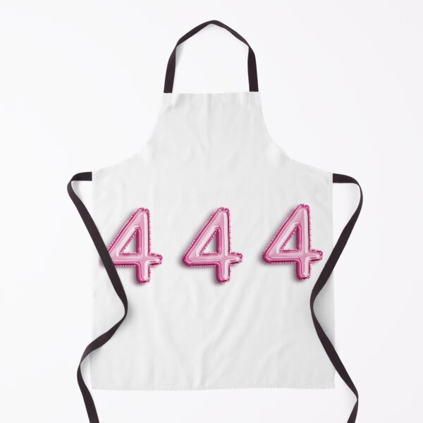 Item preview, 444 angel numbers designed and sold by mollzfahdays.