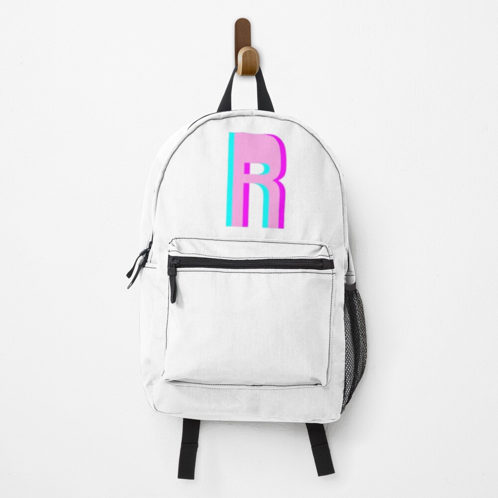 Item preview, Backpack designed and sold by Lizgzalez.