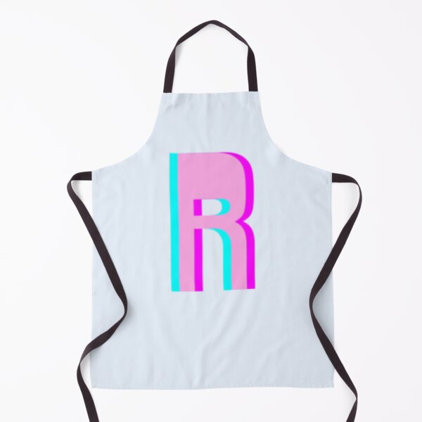 Item preview, Letter R designed and sold by Lizgzalez.