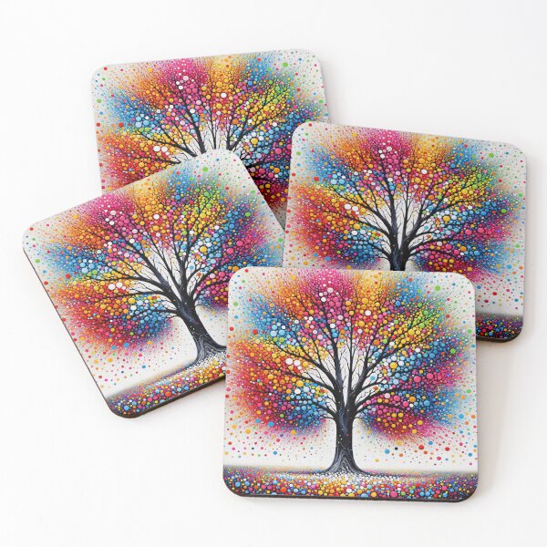 Item preview, Radiant Bloom designed and sold by RuNT3ntertained.
