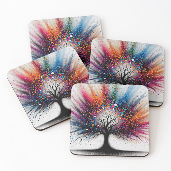 Item preview, Radiant Bloom designed and sold by RuNT3ntertained.