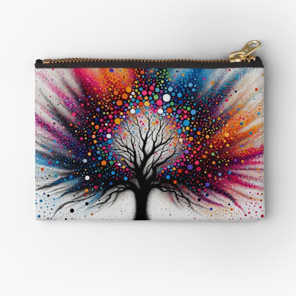 Item preview, Radiant Bloom designed and sold by RuNT3ntertained.