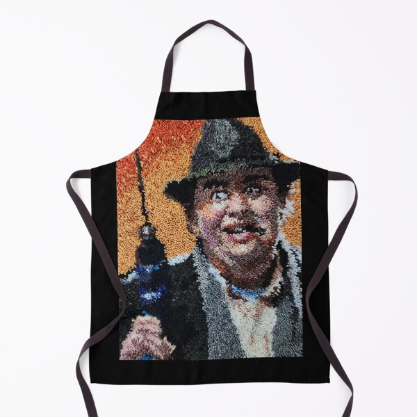 Item preview, Deadbeat Uncle designed and sold by pareidoliashop.