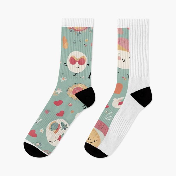 Item preview, Have a nice day designed and sold by VanyAshop.