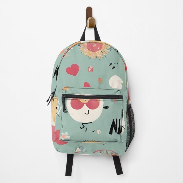 Item preview, Have a nice day designed and sold by VanyAshop.