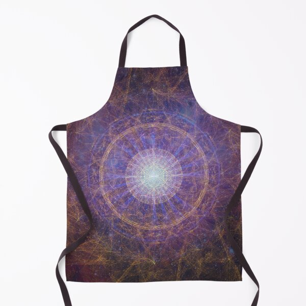 Item preview, Golden Hug | Mystic Clothing by Gudasol designed and sold by SirDouglasFresh.