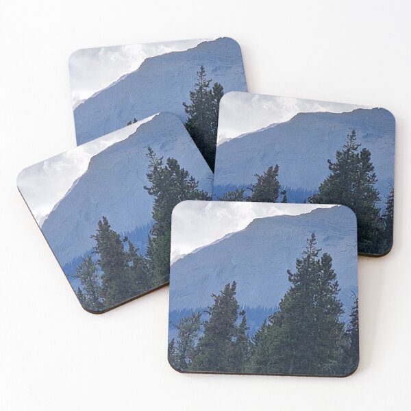 Item preview, Wrinkled Mountain designed and sold by Pachewba.