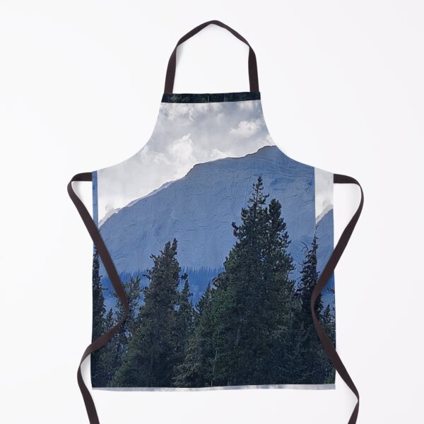 Item preview, Wrinkled Mountain designed and sold by Pachewba.