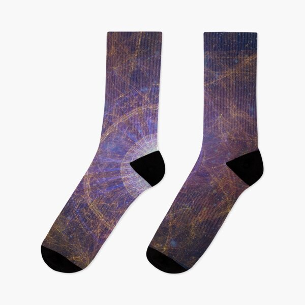 Item preview, Golden Hug | Mystic Clothing by Gudasol designed and sold by SirDouglasFresh.
