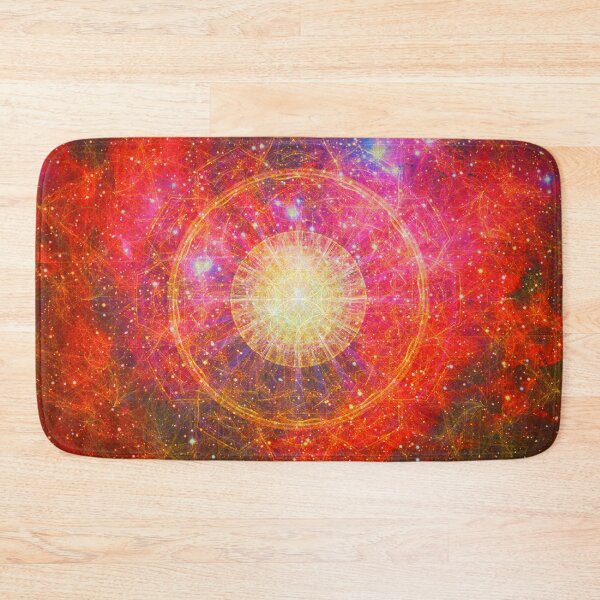 Item preview, Infinite Doug Hug Generator | Mystic Clothing by Gudasol designed and sold by SirDouglasFresh.