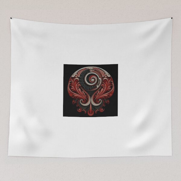 Tapestry