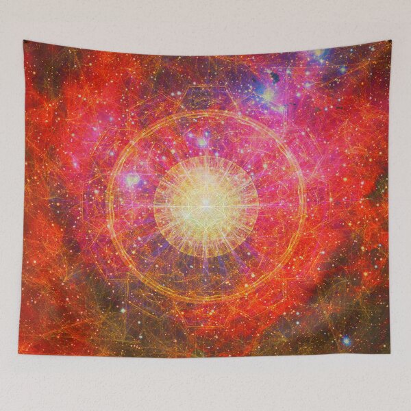 Item preview, Infinite Doug Hug Generator | Mystic Clothing by Gudasol designed and sold by SirDouglasFresh.