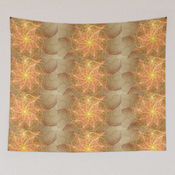 Item preview, Panacea designed and sold by KimSyOk.