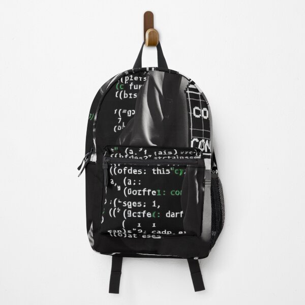 Item preview, The Code-Coffee Blend designed and sold by mYaro.