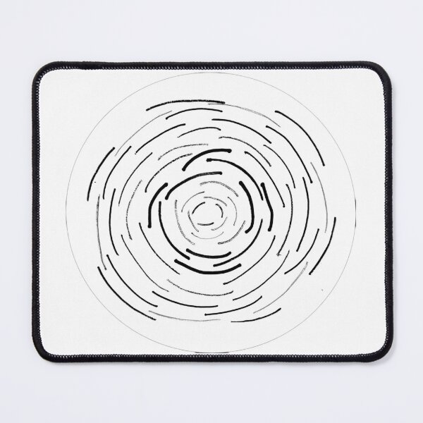 Item preview, black and white designed and sold by Daichy.