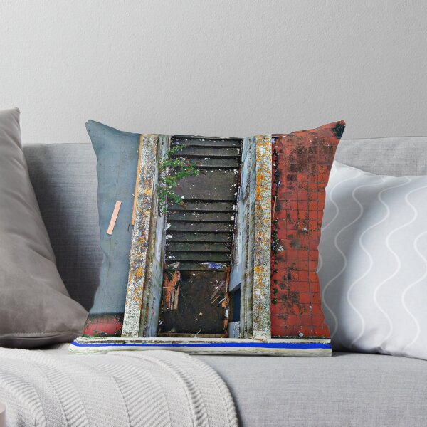 Item preview, Symmetry Within photography designed and sold by DionDownes.