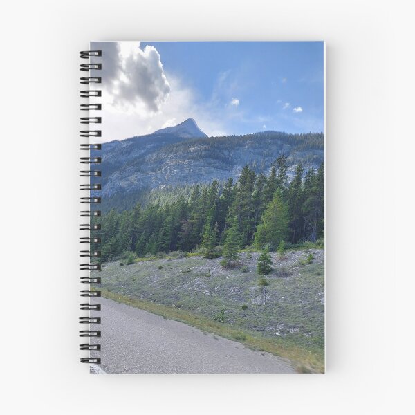 Item preview, Lone Peak Mountain designed and sold by Pachewba.
