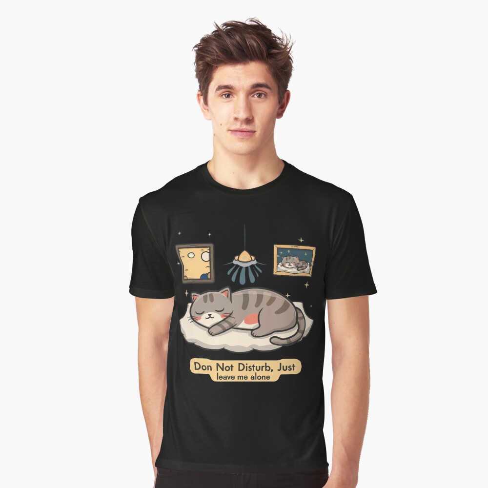 Item preview, Graphic T-Shirt designed and sold by Coollzone.