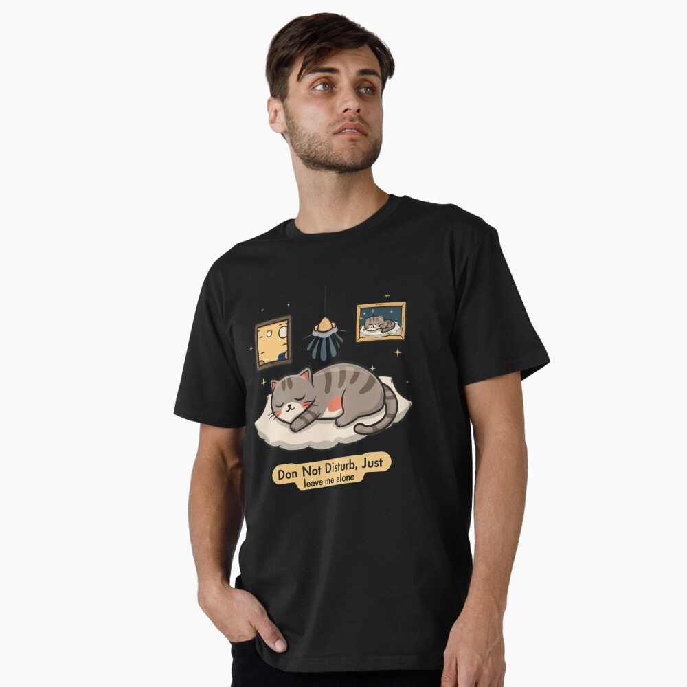 Item preview, Premium T-Shirt designed and sold by Coollzone.