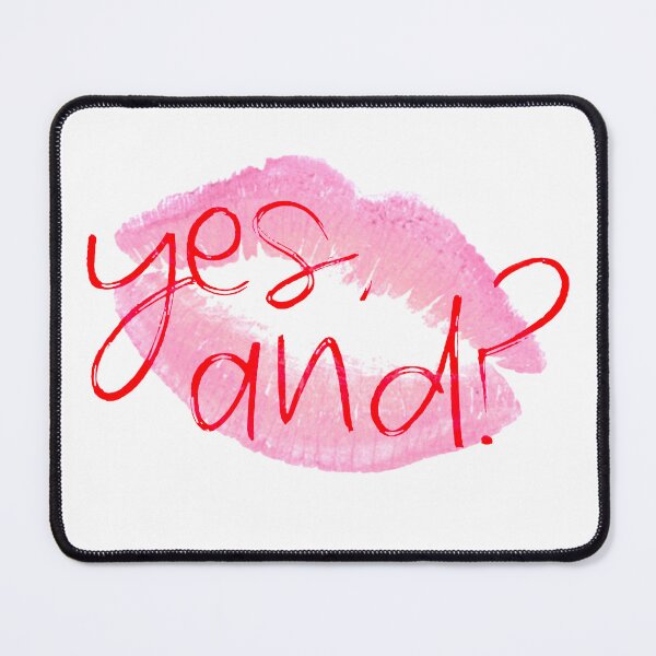 Item preview, yes, and?  designed and sold by ourbtsarmy.