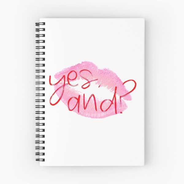 Item preview, yes, and?  designed and sold by ourbtsarmy.