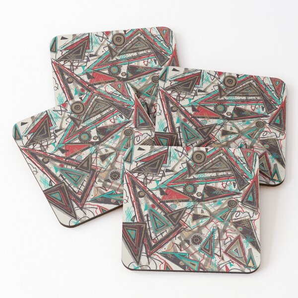 Item preview, Trip designed and sold by naomipsalm.