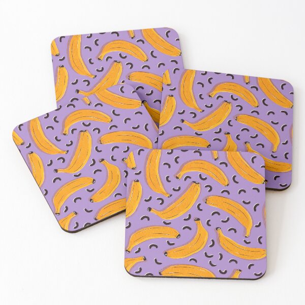 Item preview, Banana fun designed and sold by Designsbyluzia.