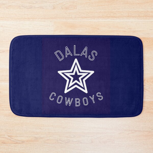 Item preview, Dallas Cowboys designed and sold by Ranydrawings.