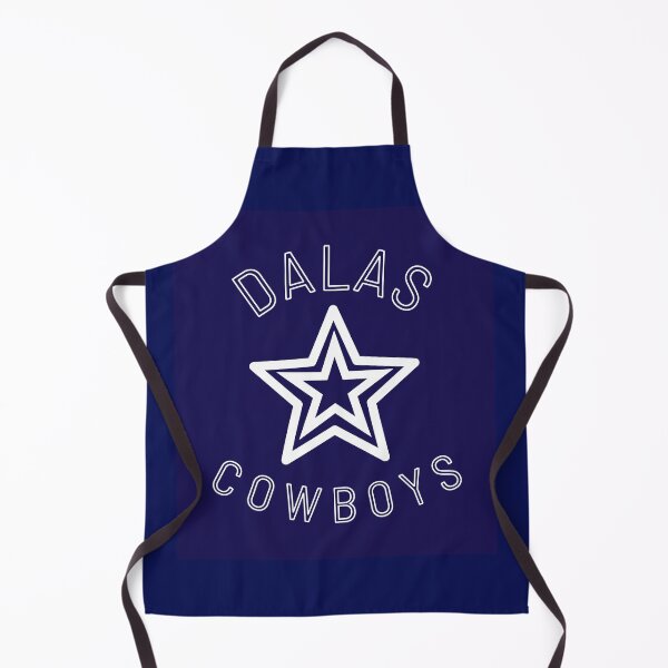 Item preview, Dallas Cowboys designed and sold by Ranydrawings.