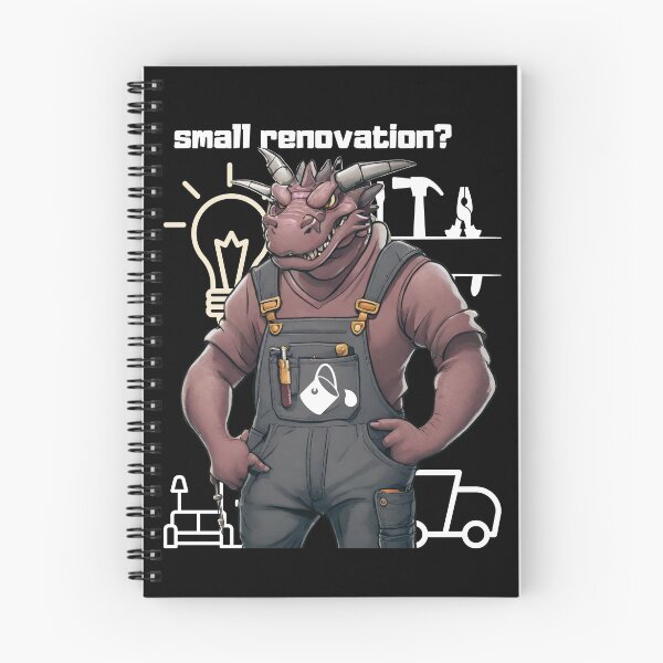 Item preview, small renovation? designed and sold by LYDIA0304.