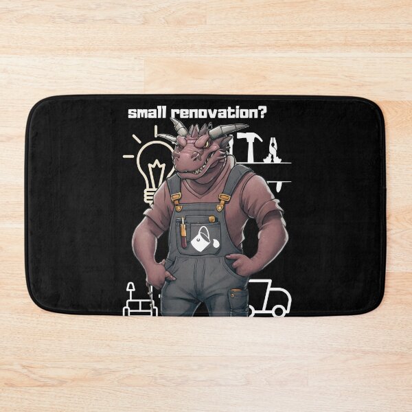 Item preview, small renovation? designed and sold by LYDIA0304.