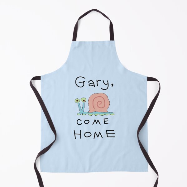 Item preview, Gary Come Home! designed and sold by artxlife.