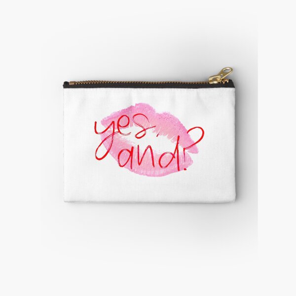 Item preview, yes, and?  designed and sold by ourbtsarmy.