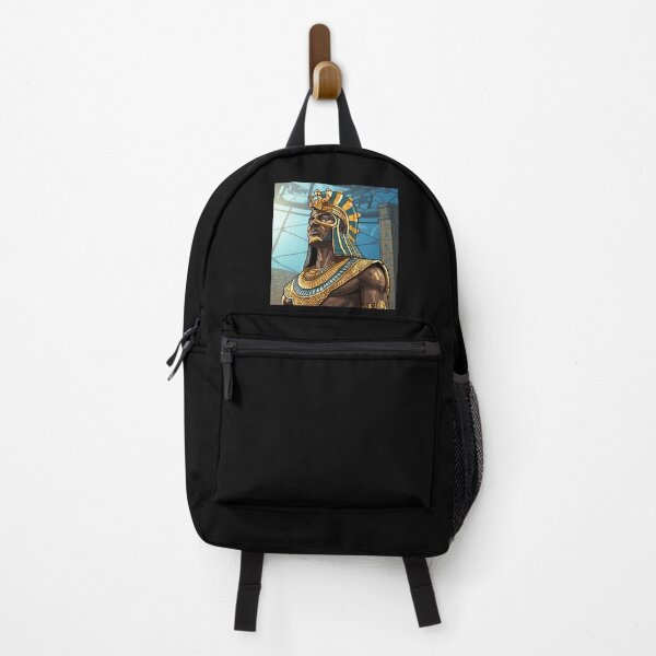 Item preview, Nut | Hip Hop style designed and sold by ComicsFactory.