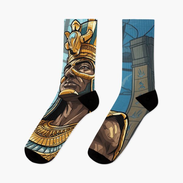 Item preview, Nut | Hip Hop style designed and sold by ComicsFactory.