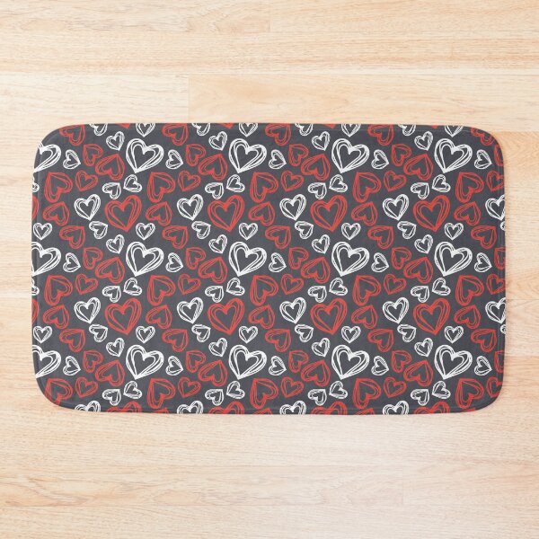 Item preview, Heartlets: Delicate accents for a loving look designed and sold by Pilot-Eugen.