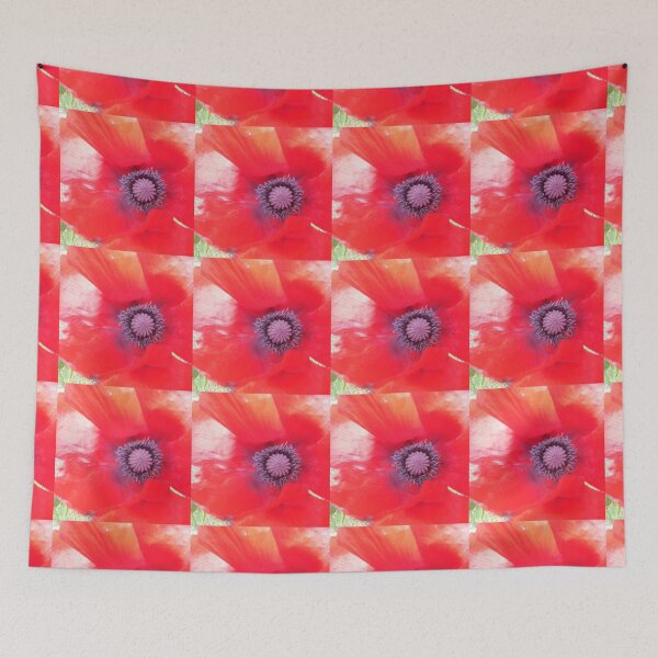 Item preview, Tulip photo designed and sold by Dr. Gabriella Korosi.