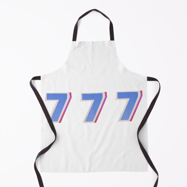 Item preview, 777 angel numbers numerology designed and sold by mollzfahdays.