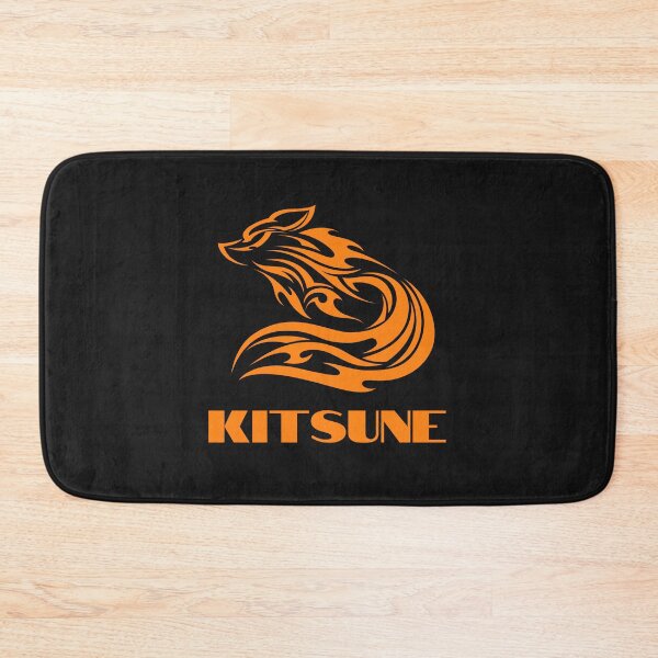 Item preview, Kitsune designed and sold by Baldazar.