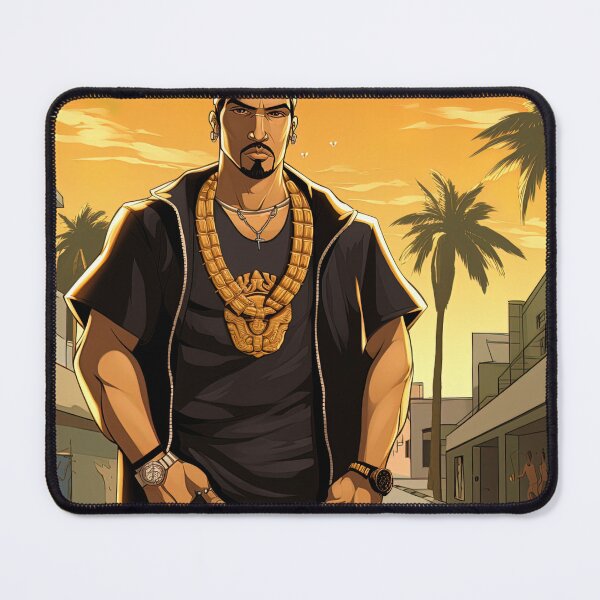 Item preview, Nyx | Hip Hop style designed and sold by ComicsFactory.