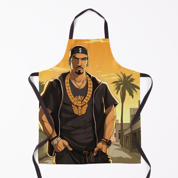 Item preview, Nyx | Hip Hop style designed and sold by ComicsFactory.