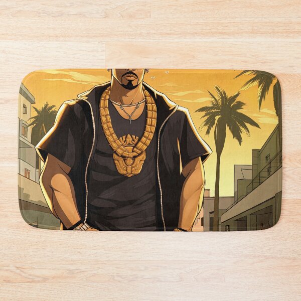 Item preview, Nyx | Hip Hop style designed and sold by ComicsFactory.