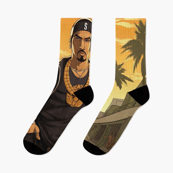 Item preview, Nyx | Hip Hop style designed and sold by ComicsFactory.