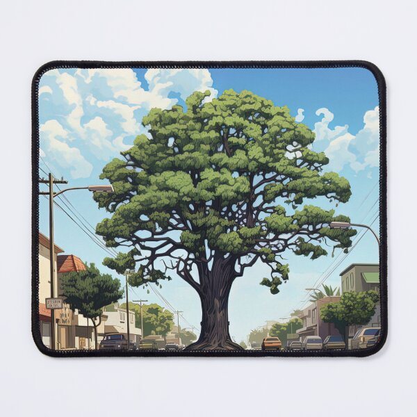 Item preview, Oaktree | Hip Hop style designed and sold by ComicsFactory.