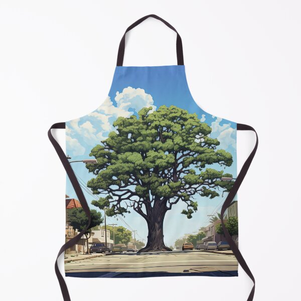 Item preview, Oaktree | Hip Hop style designed and sold by ComicsFactory.