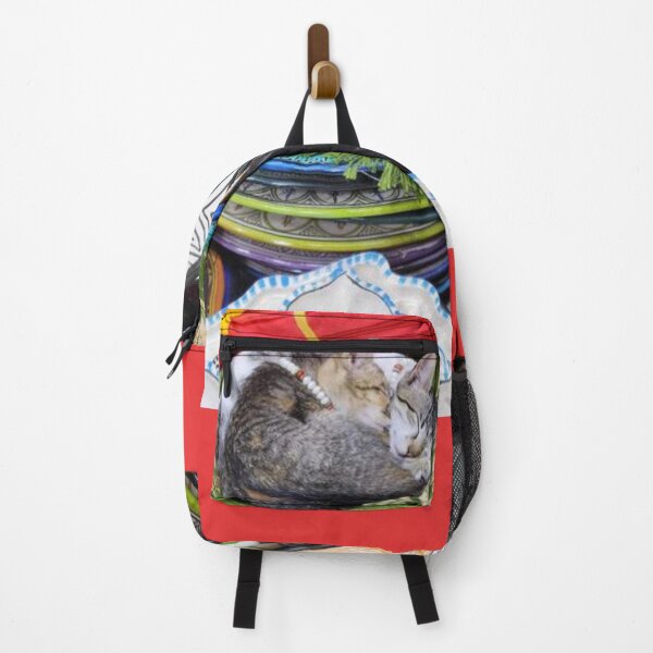 Item preview, Cat Appetizer designed and sold by Stardragon135.