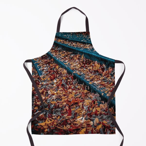 Item preview, Fall Trip designed and sold by Steve Walser.