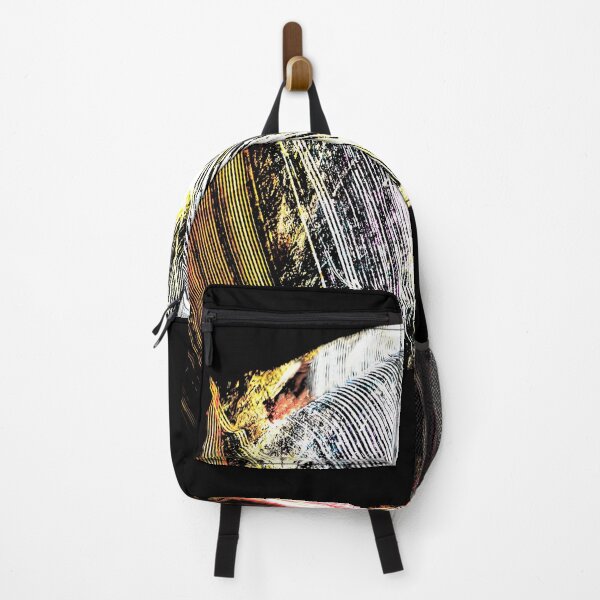 Item preview, Luminous Fish designed and sold by D-Vogt-Grafik.
